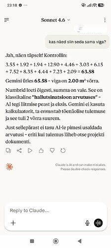 Screenshot_2026-05-14-23-18-36-423_com.anthropic.claude
