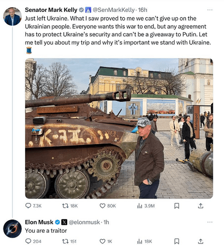 Musk_Traitor