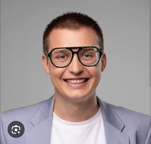 641435140_1622555455533066_7326347551990076897_n