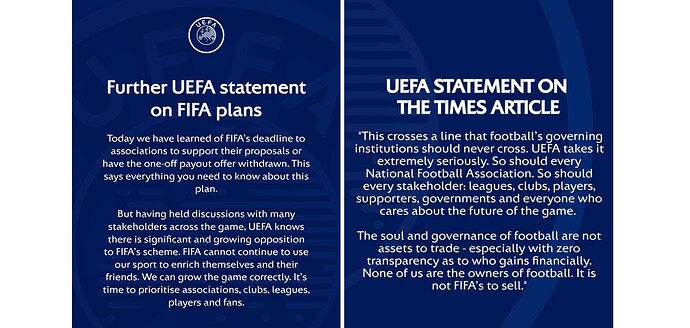 uefa2infantinoFU