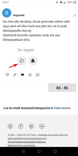 Screenshot_20241212-193756