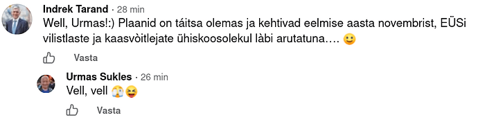 pilt