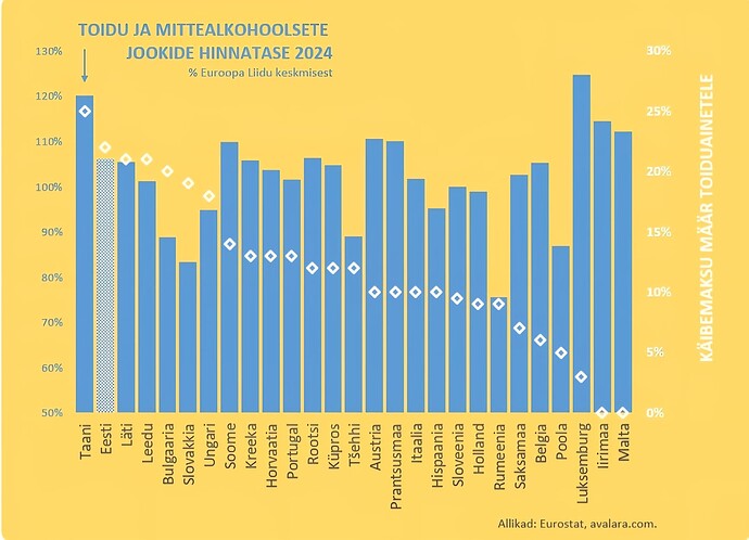 Screenshot_20250712_122602_Chrome