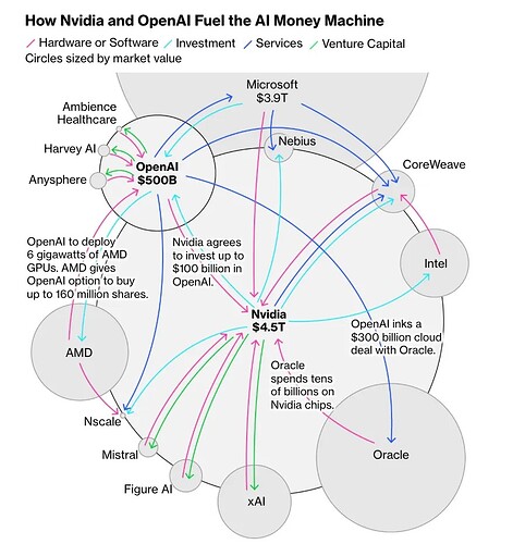 17701517589961840009071755188059