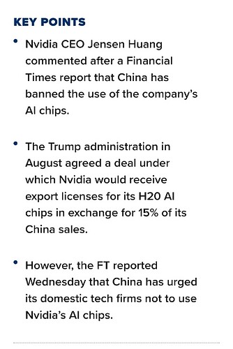 Screenshot_20250917_163654_Chrome