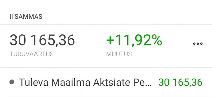 Screenshot_20250715_082007_LHV