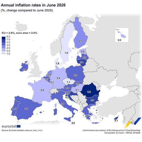 infla2026-06yoy