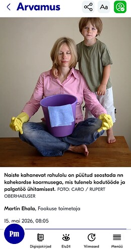 Screenshot_20260517_093000_Postimees