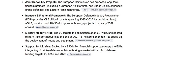 eudef