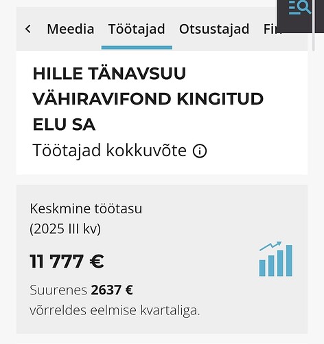 Screenshot_20251221_201413_Samsung Internet