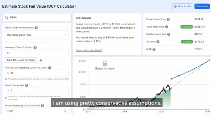 Screenshot 2026-02-09 at 11.10.47