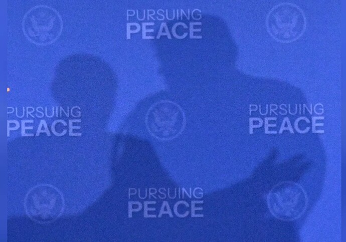 Screenshot 2025-08-16 at 04.35.50