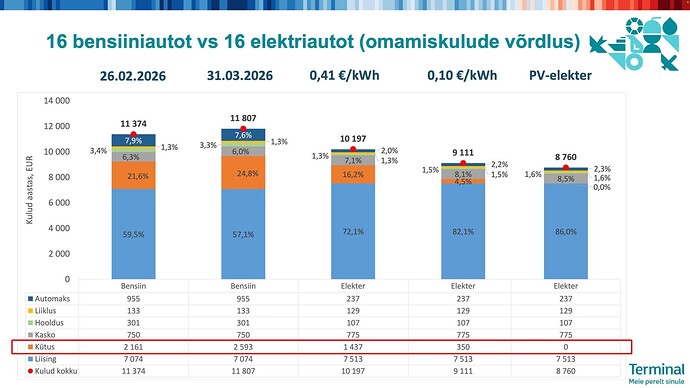 FB_IMG_1776448641381