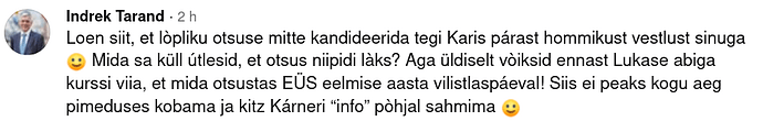 pilt