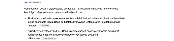 lumehelbekesed_talv_kurad