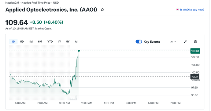 Screenshot 2026-03-06 at 17.15.08