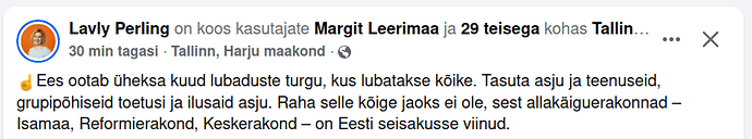 pilt