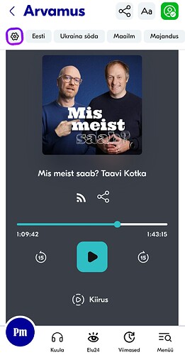 Screenshot_20260601_183413_Postimees