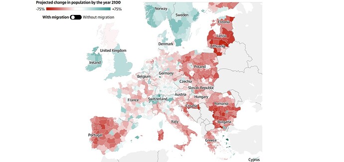 eurostat_pop_chng2100graun