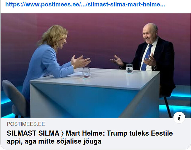 pilt