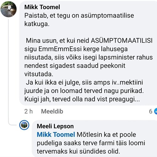 Screenshot_20250822_152530_Reddit