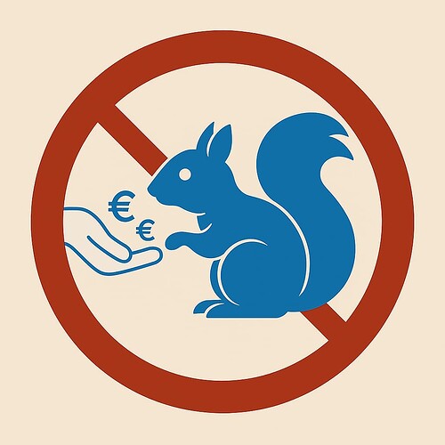 Copilot_20250617_224244