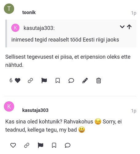 Screenshot_20250402-154631