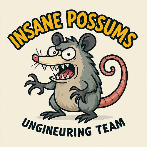 ungineuring1