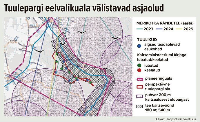 614e517a-dd92-402d-9ce6-10fd4359b95b