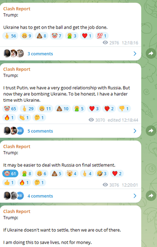 Screenshot 2025-03-07 151827