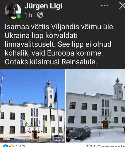 Screenshot_20260111_012503_Chrome