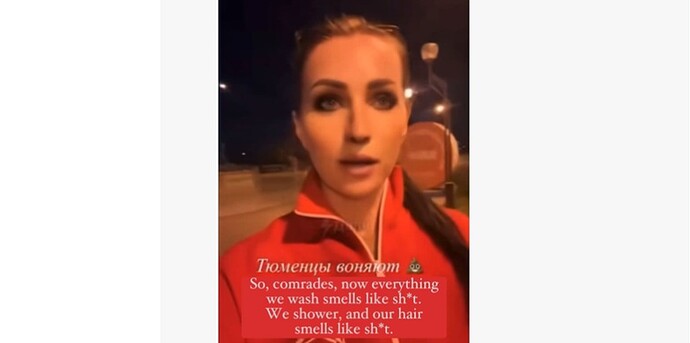 shitty_tjuumen