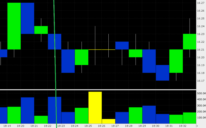 Screenshot 2026-06-04 20.21.25