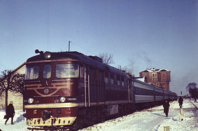 tep60-0284 1971