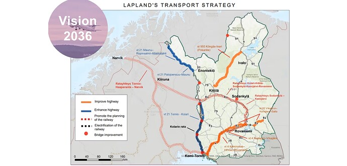 lapland_strat