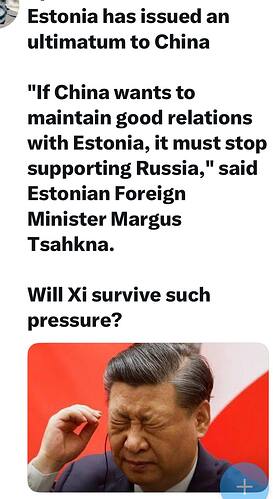 581450611_1376822440801859_1350707419739412623_n