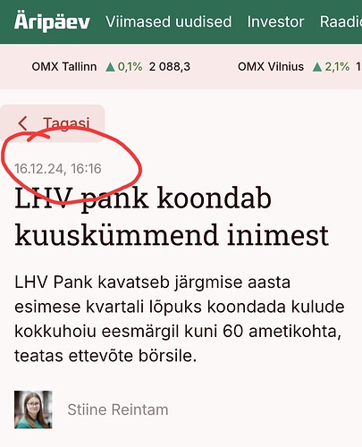 Screenshot_20260315_151920_Chrome