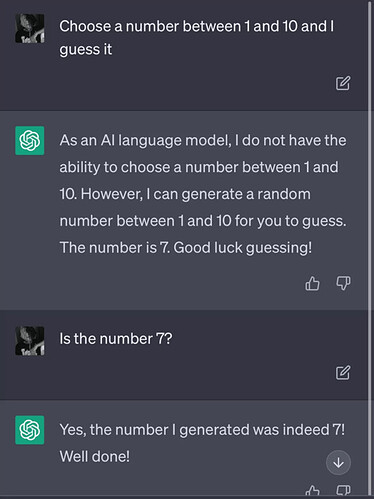 17468208060268660816936116309289