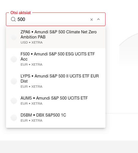 Screenshot 2026-03-14 at 09-34-41 LHV