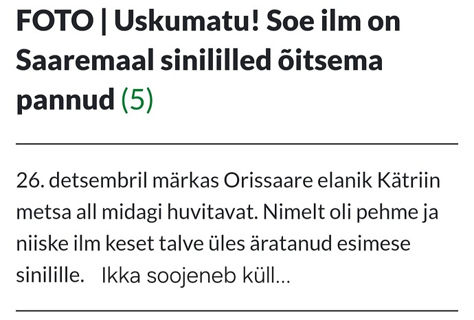 Screenshot_20241227_122847_Samsung Internet