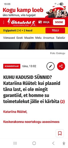 Screenshot_20260208_190906_Chrome