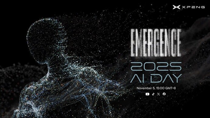 XPeng