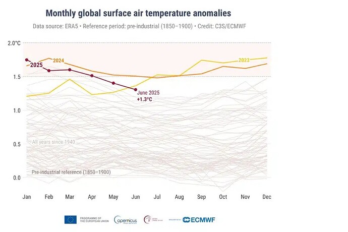 17524012776685470775614754359520