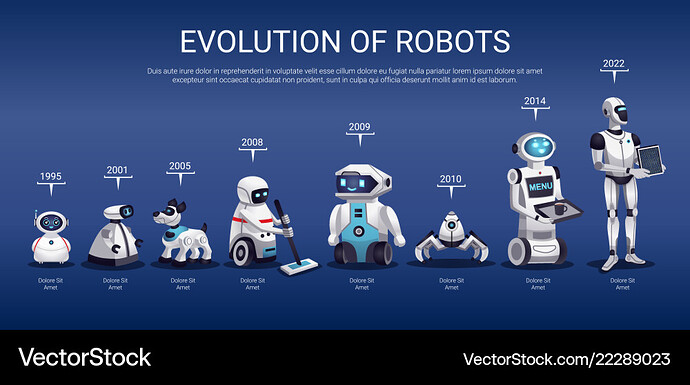 17554106089163365474410544890857