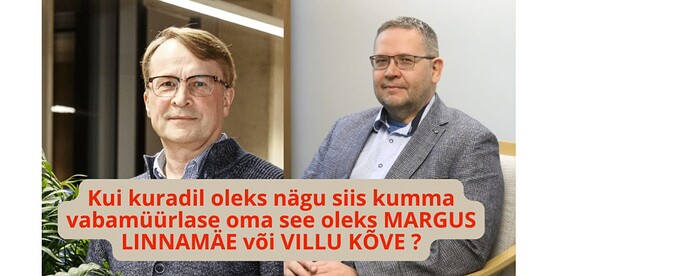 kuradi_näo_kysimus