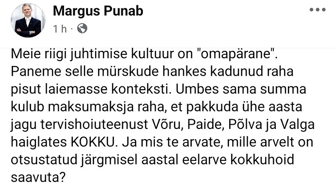 Screenshot_20260902_212326_Facebook