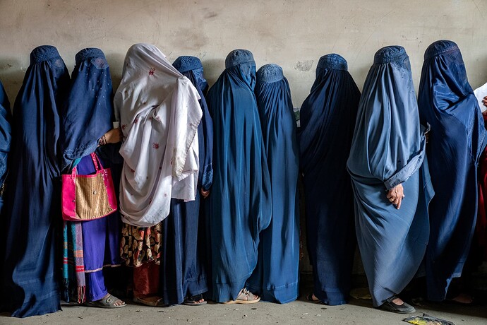 afghanistan-women-93026