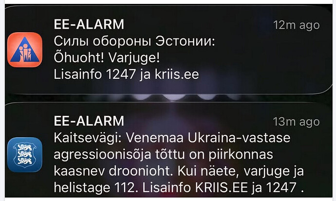 pilt