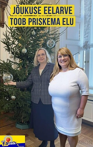 att.mcNpnBedzXz8CqjDcwaI1--dXyLwGcp0YxAAxNWbhbc