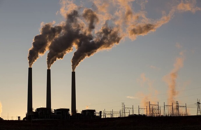 Screenshot_20250123_222028_Facebook